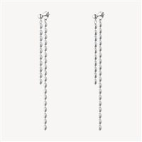 Orecchini Brosway Donna in Acciaio BNL079 - BNL079